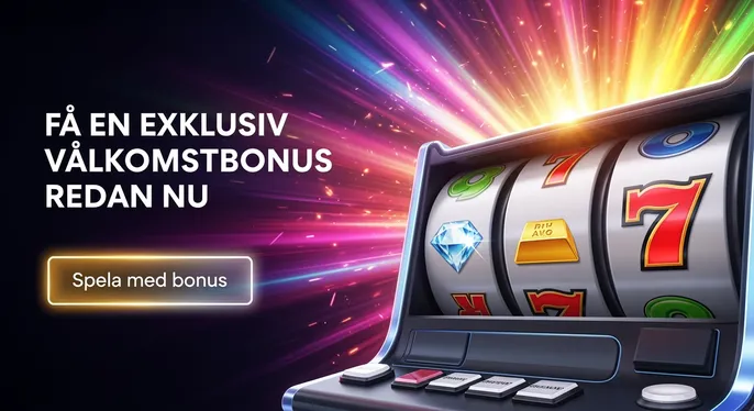 Elvoplay Casino