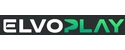 Elvoplay