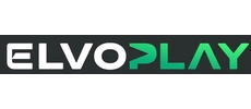 Elvoplay