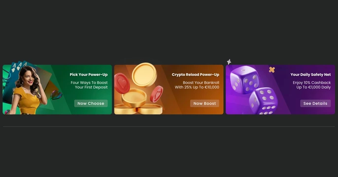 Elvoplay casino